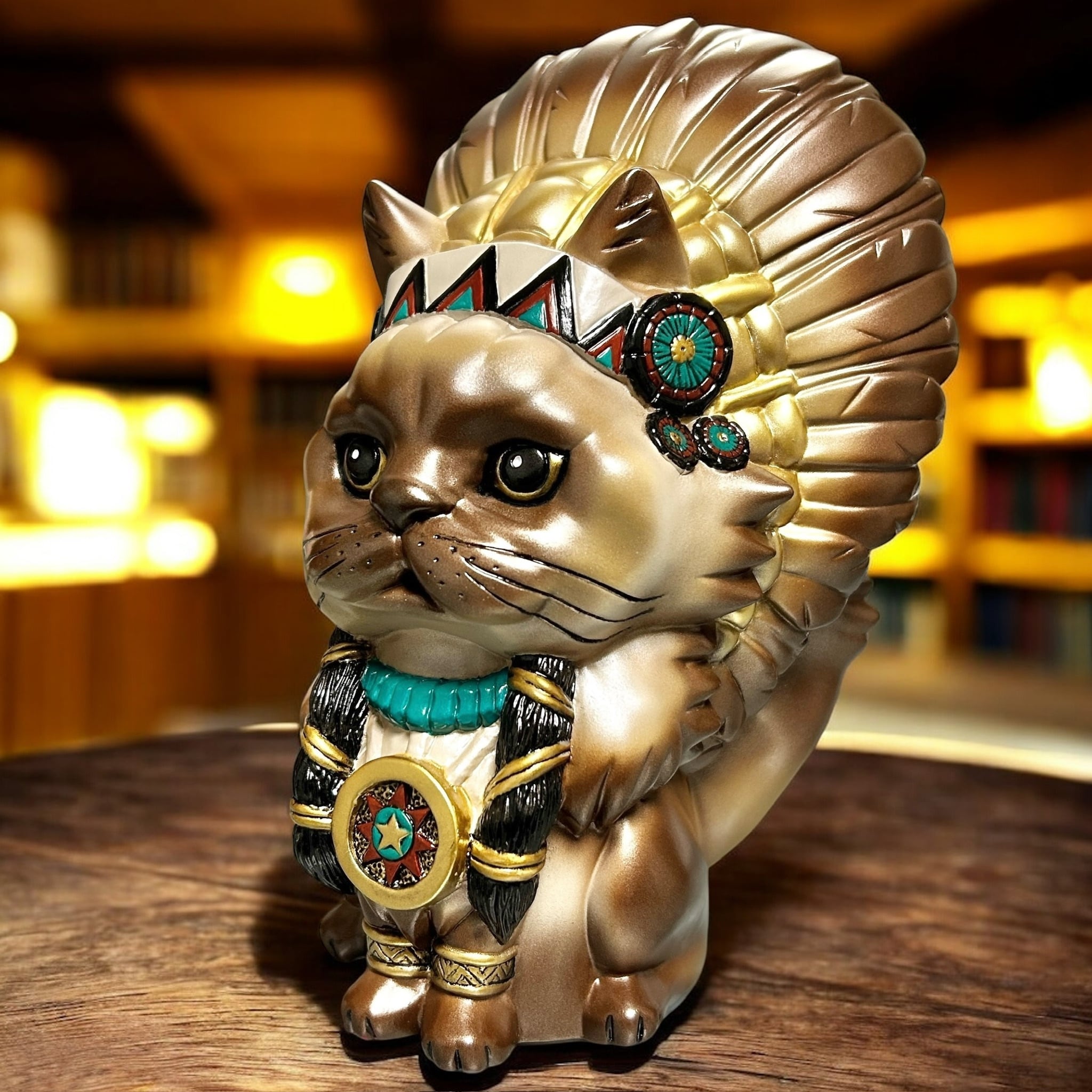 KATTEKEYA by SisimaruMomo