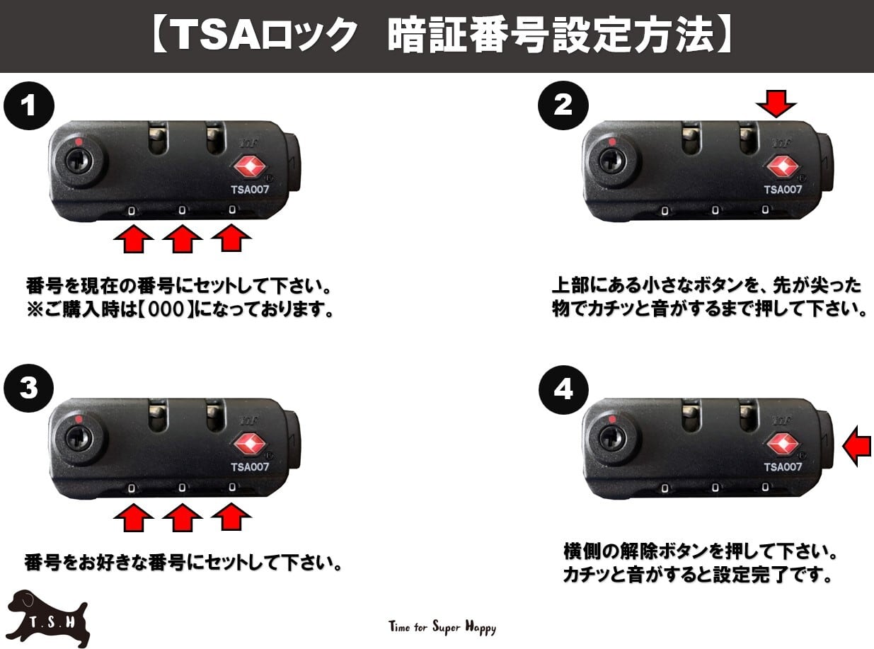 T.S.H バイク用サイドバッグ 左右セット レッド 赤 大容量 60L 防水