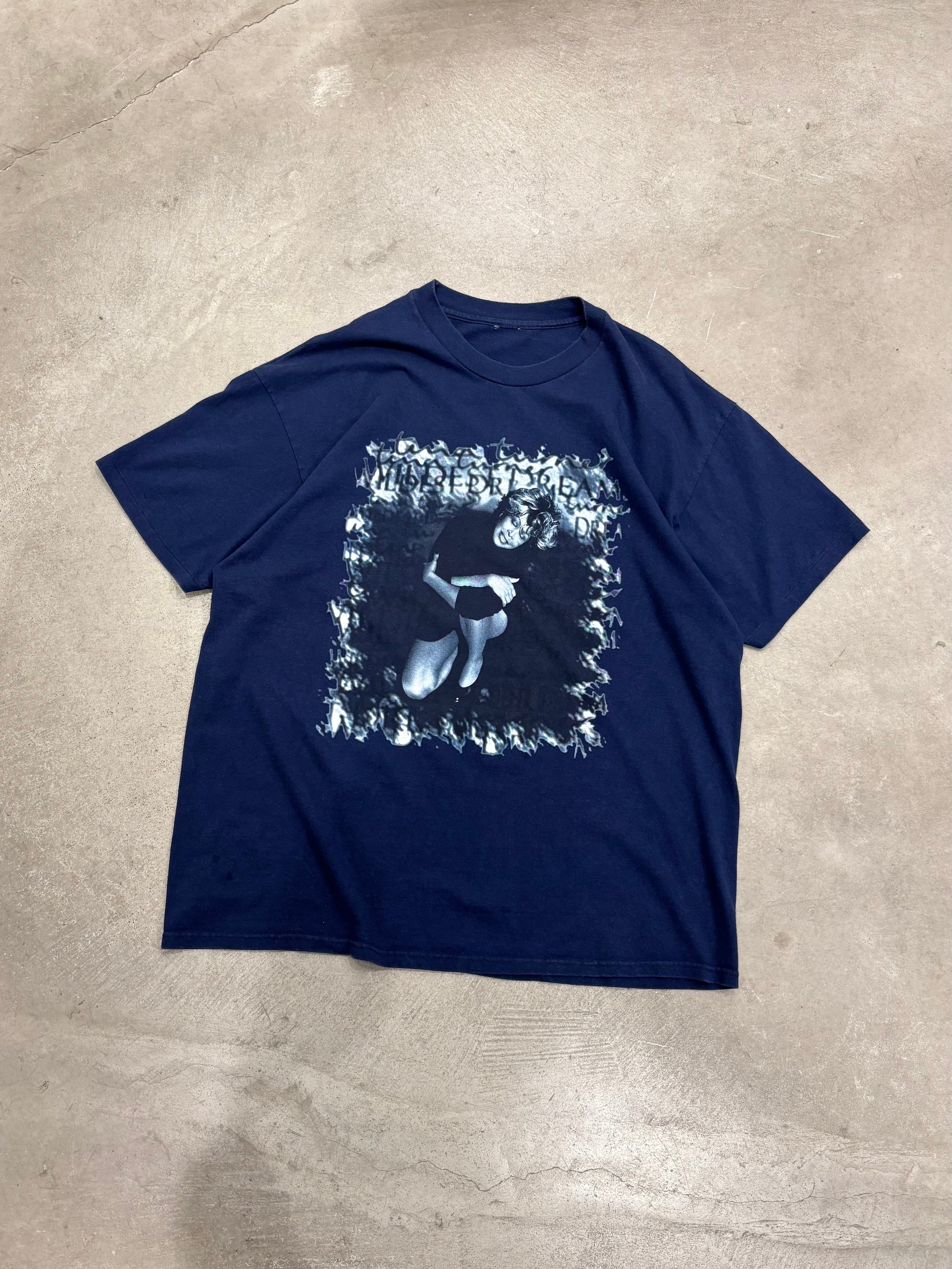 フィービーブリジャーズ　Phoebe Bridgers Tシャツ　バンドT Limited PHOEBE BRIDGERS Retro T-shirt, Phoebe Bridgers Shirt