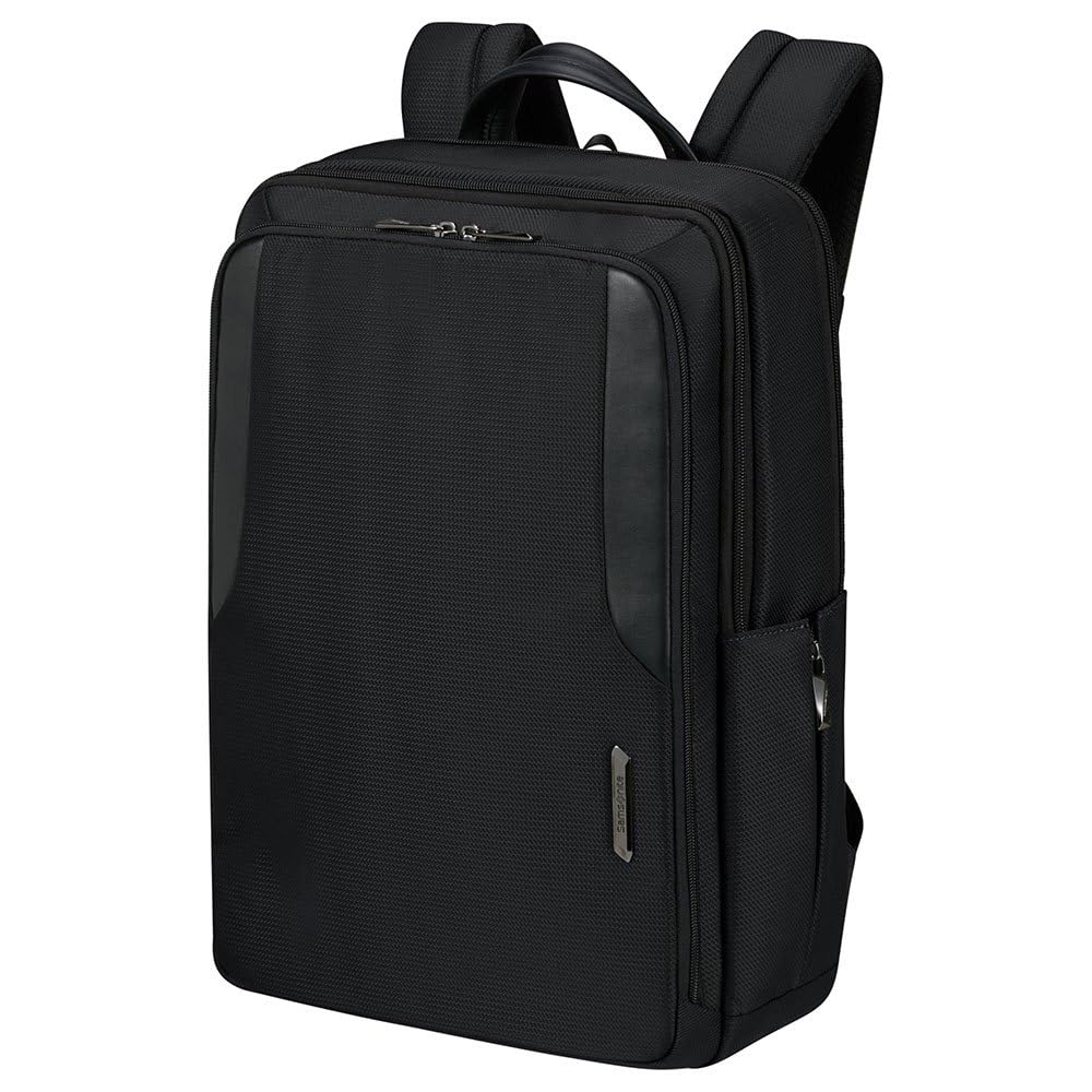 GOODENOUGH グッドイナフ x PORTER ポーター 3WAY タンカーブリーフ