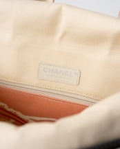 〈CHANEL〉Cruise collection Bag