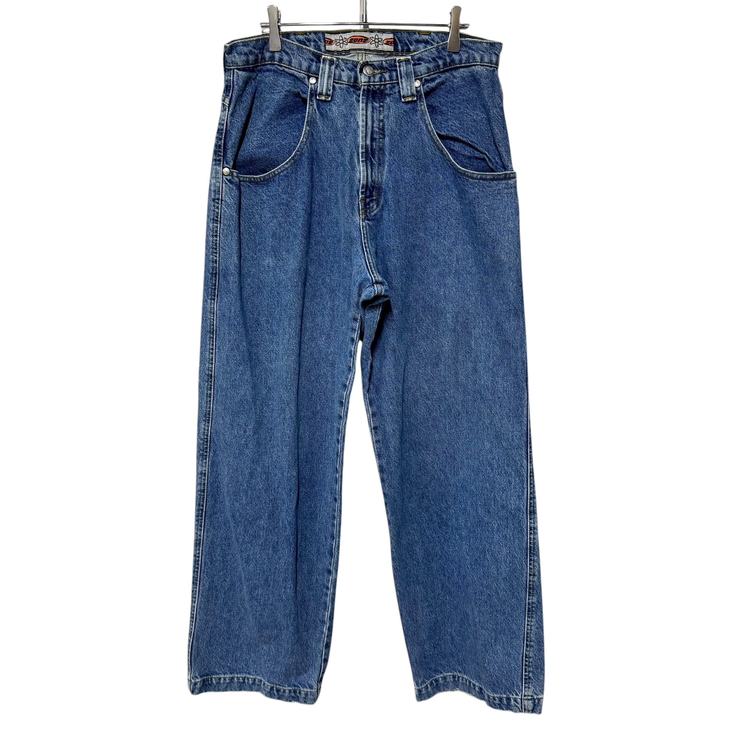 ️希少️ 90's Patagonia スキーパンツ サイズ30