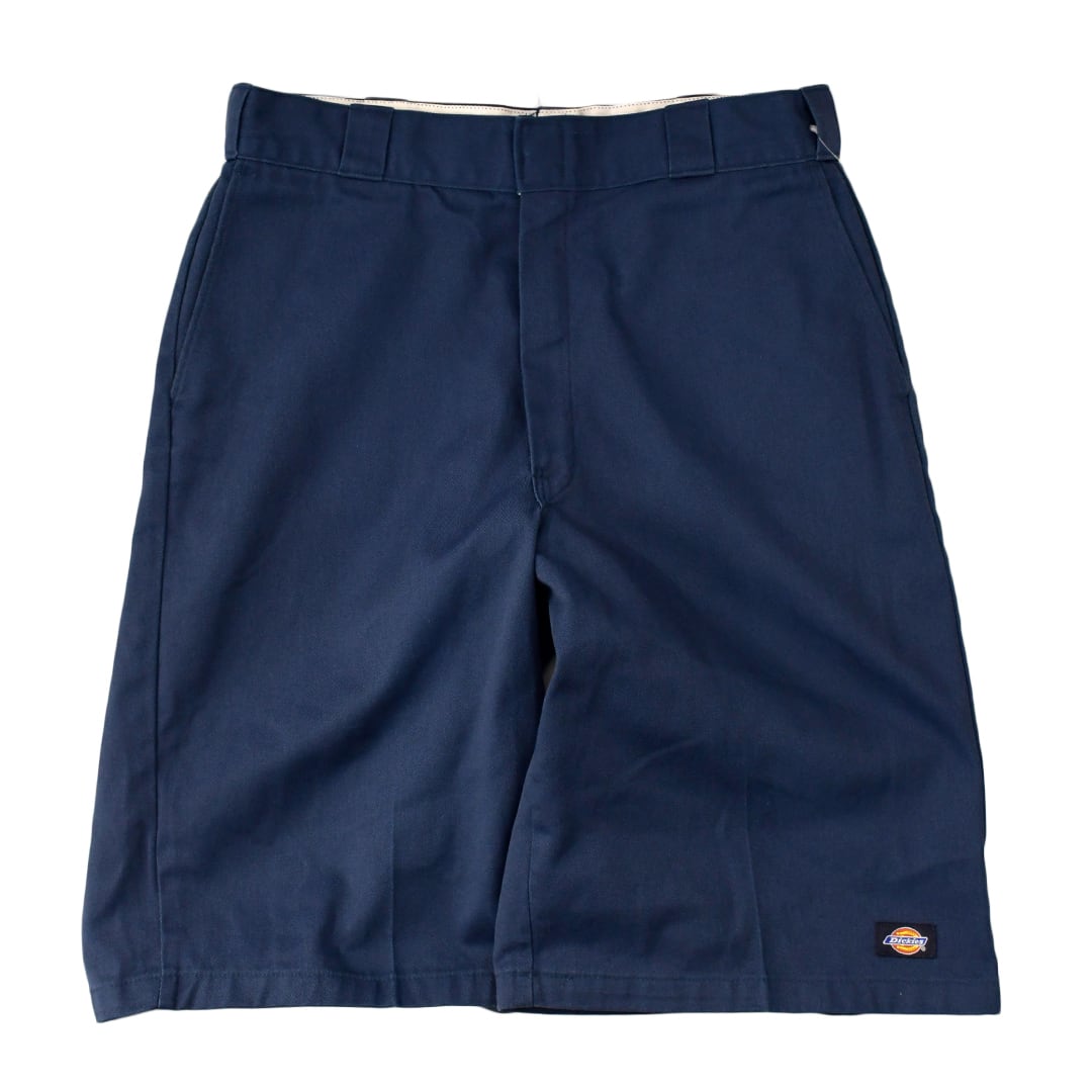 【OP×BerBerJin】 Velours Piping Shorts XL SHORTS | BerBerJin Yuhodo