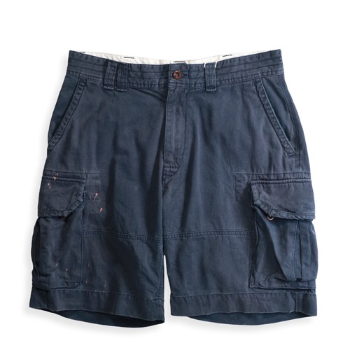 Polo by Ralph Lauren Cargo Shorts