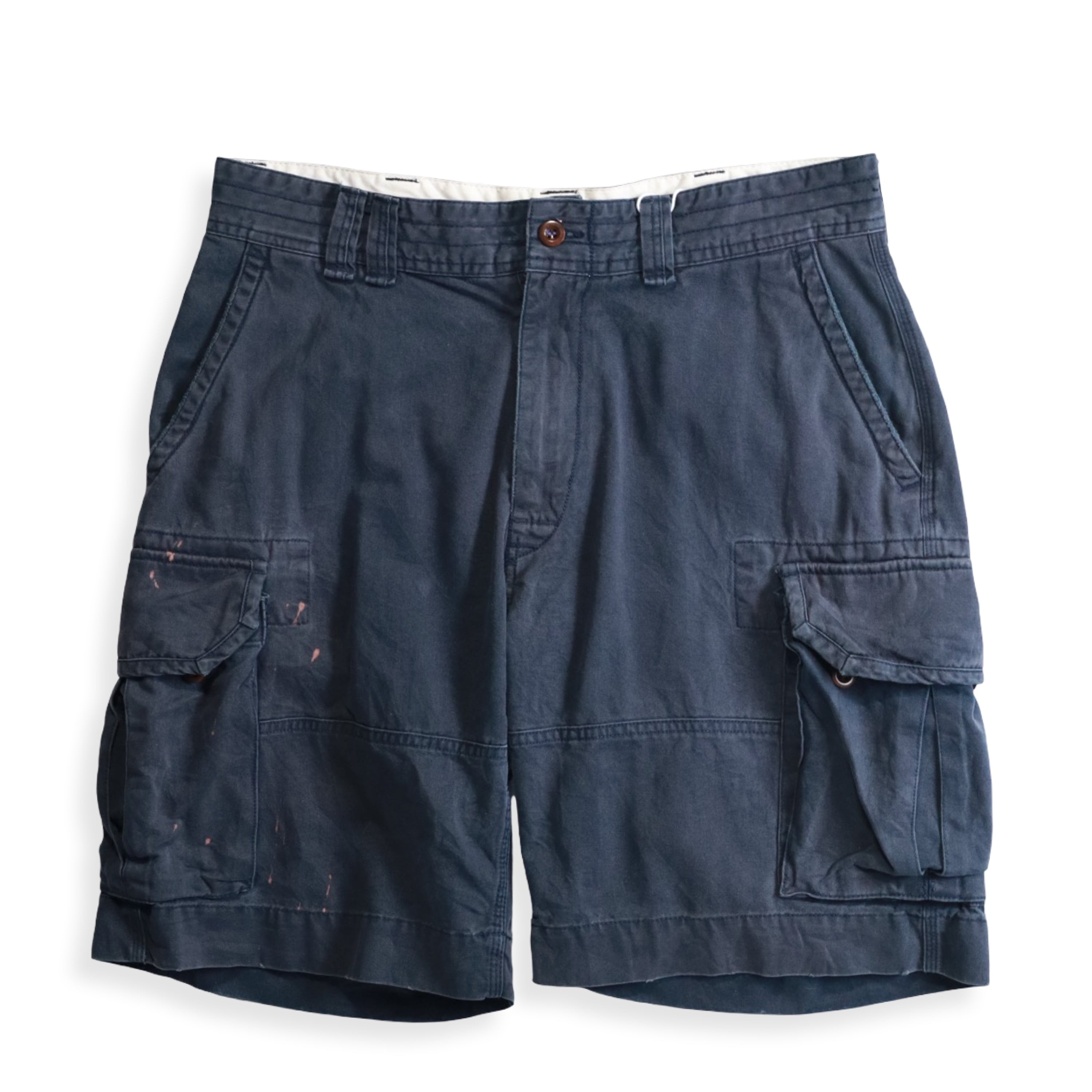 Polo by Ralph Lauren Cargo Shorts