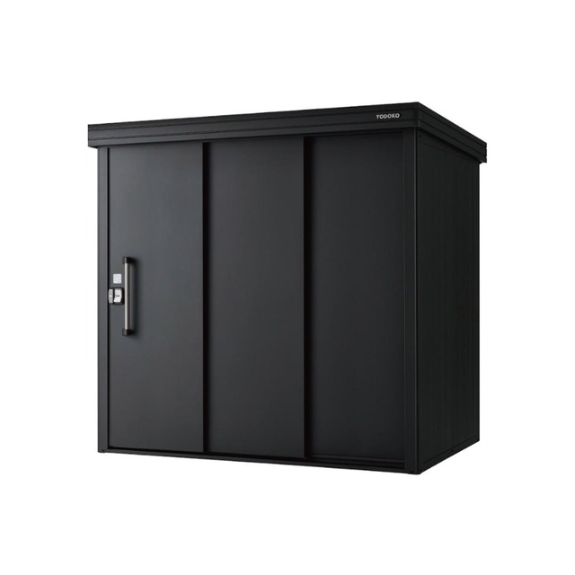 【2026年2月2日(月)より出荷開始】ブラックエルモ LMD-2215BK