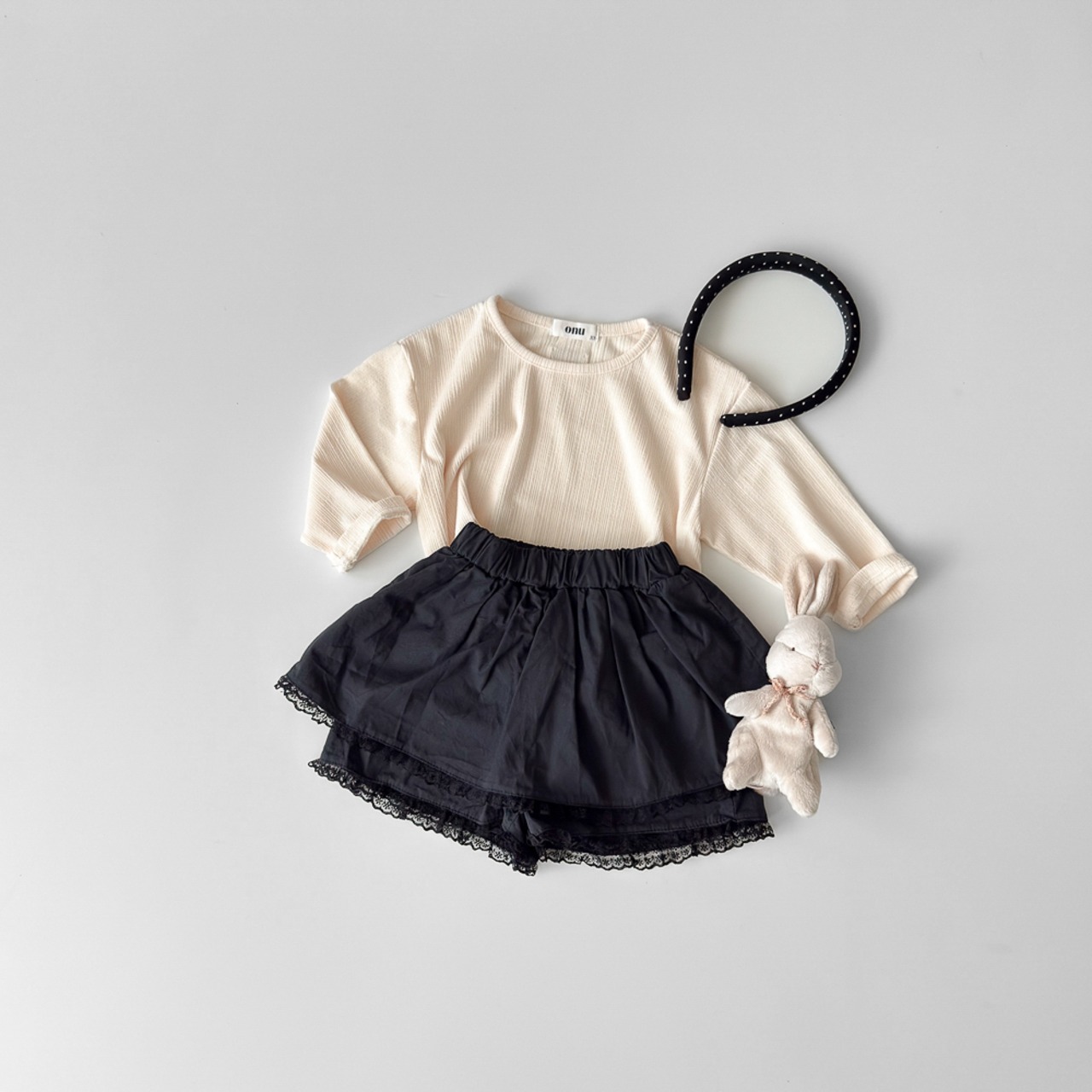 ONU 26/SS Modal Golgi T