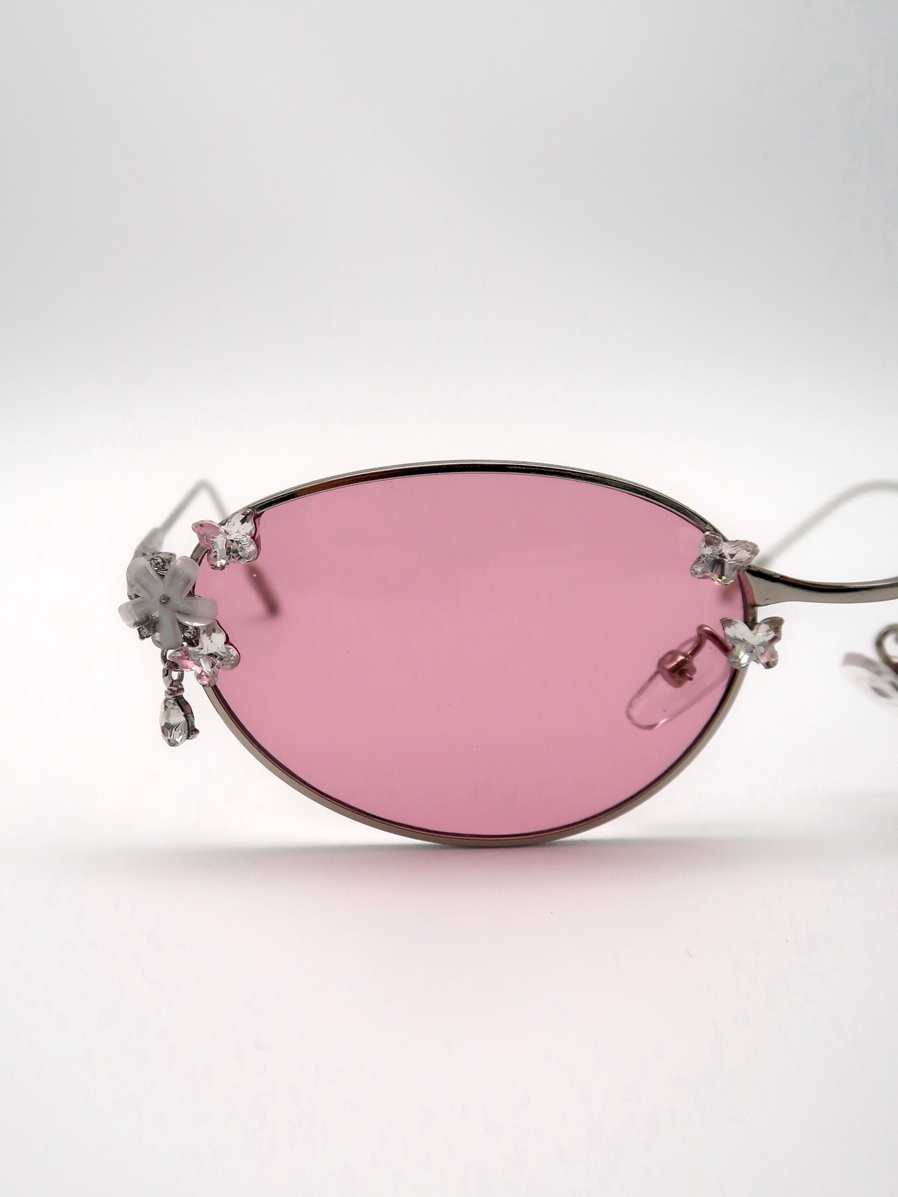 YNYN DIY Glasses 015-05