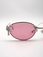 YNYN DIY Glasses 015-05