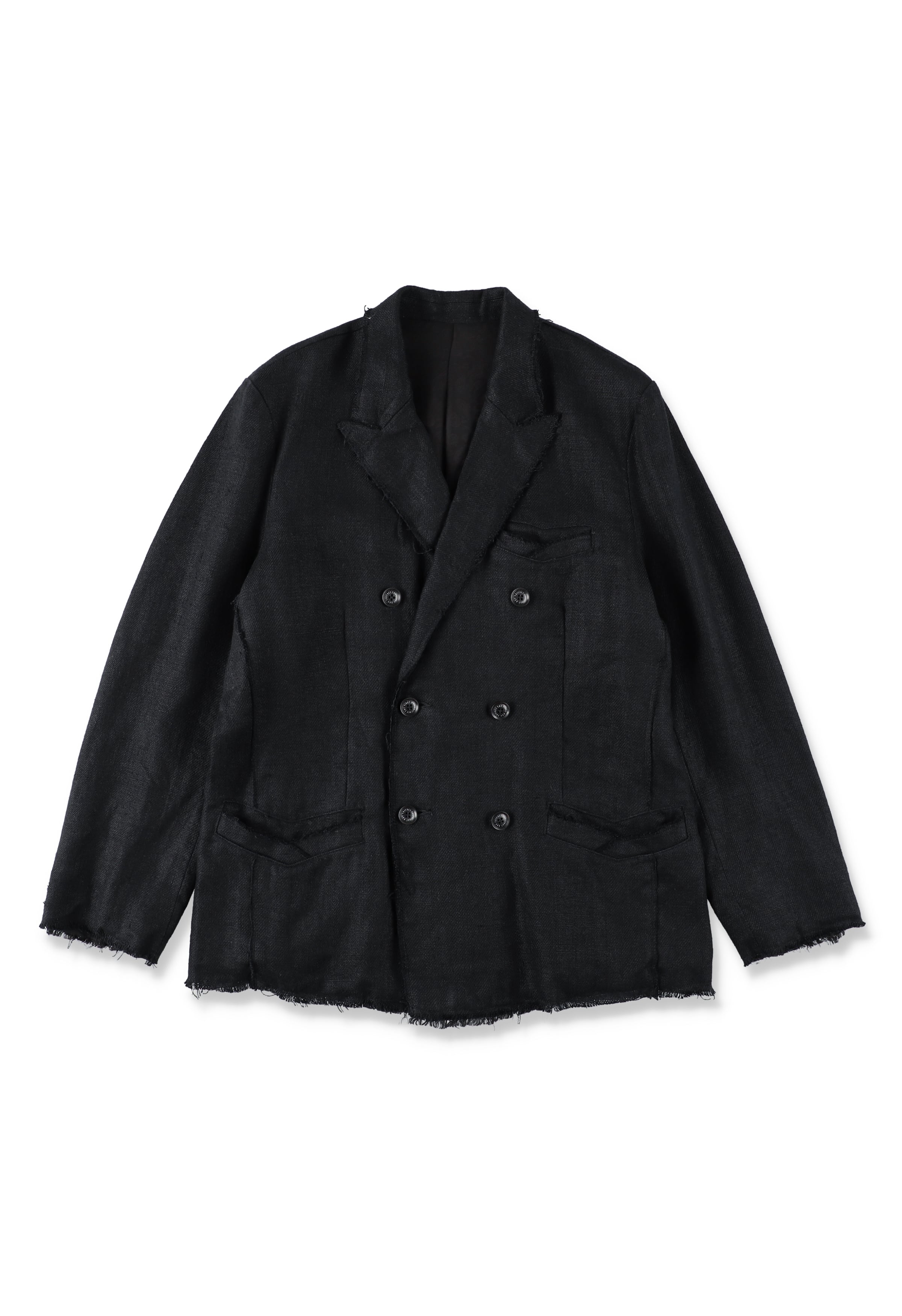JACKETS | TUITACI OFFICIAL ONLINE STORE