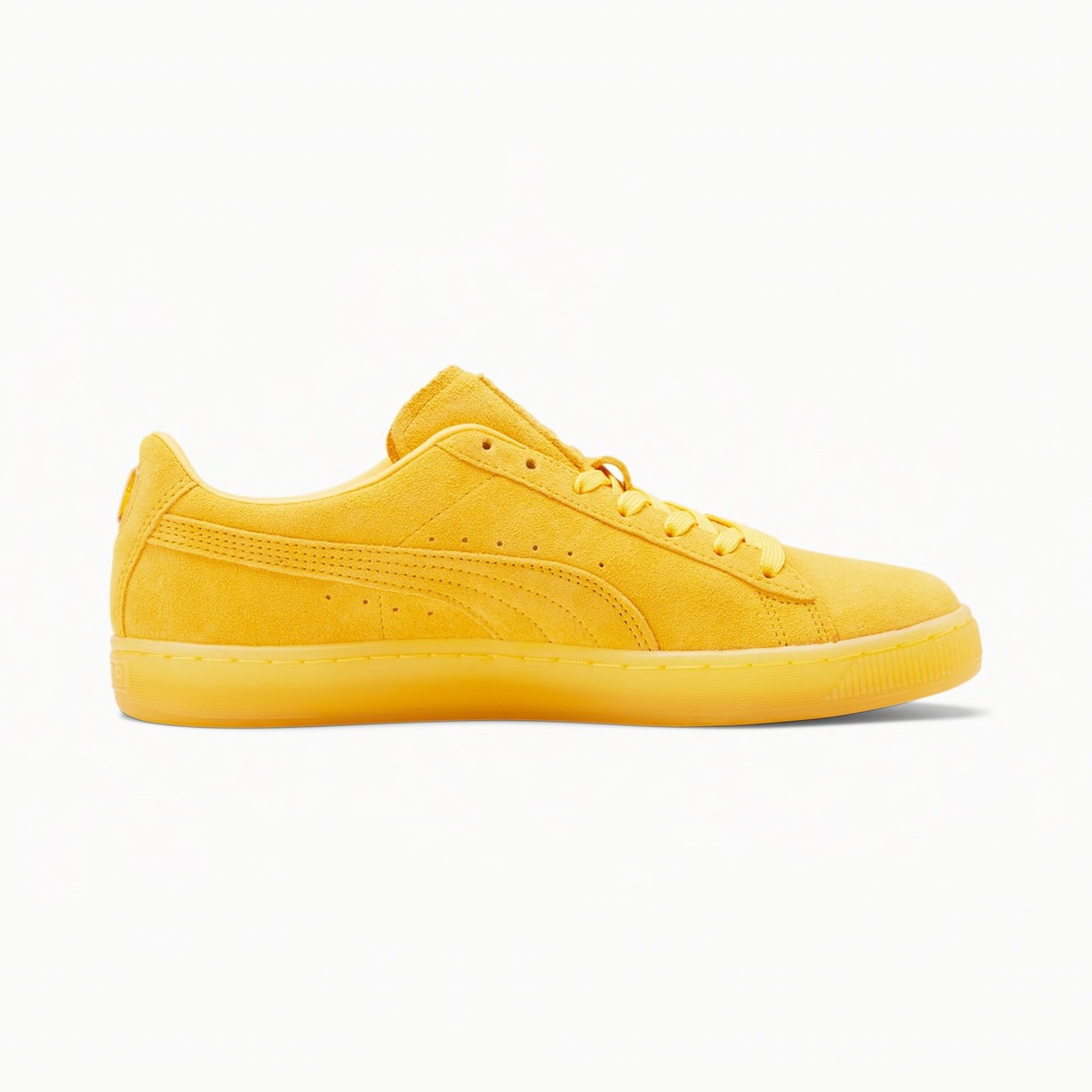 PUMA Haribo x Suede プーマ | jordan_sneakers