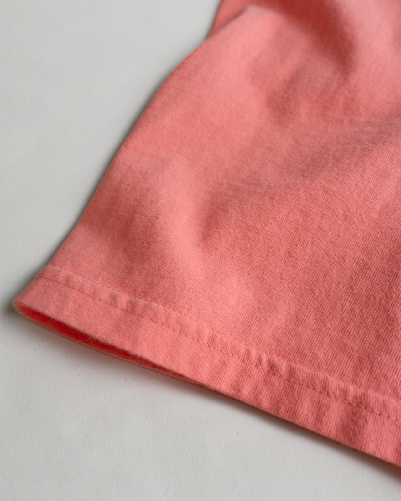 【古着】"Billings Farm & Museum" ジャージー牛3頭　刺繍 Tシャツ - 9