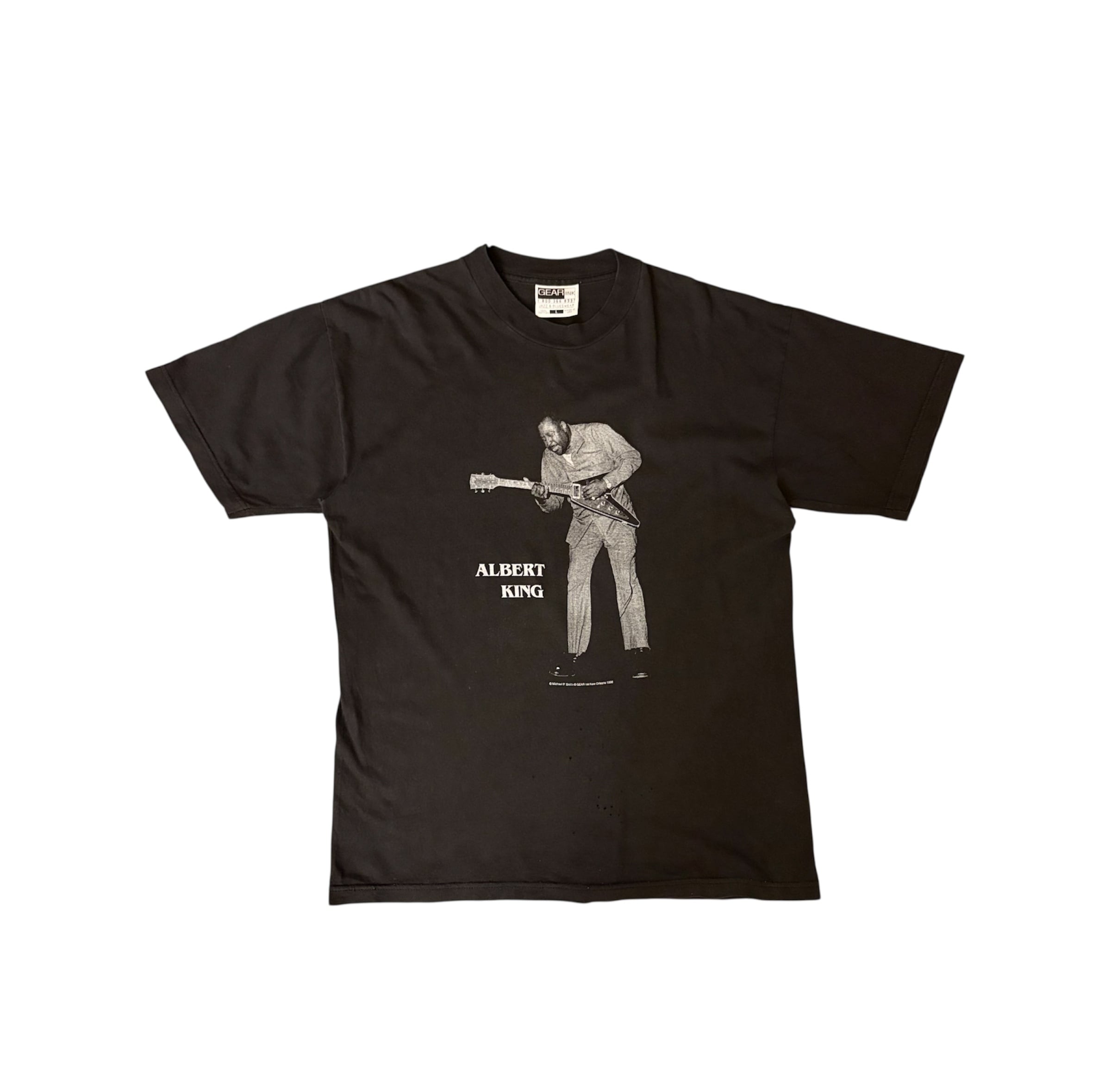 80s エアロスミス PUMP ヴィンテージTシャツ バンドTシャツ AEROSMITH