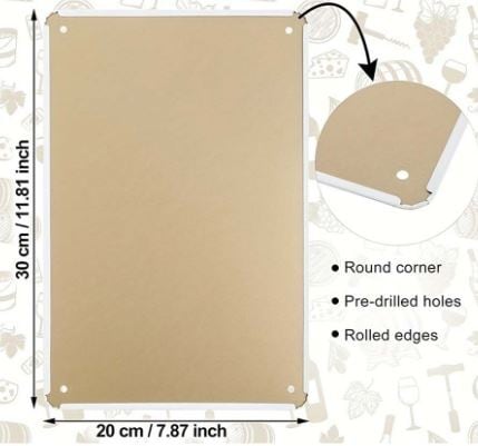 シグナス3型 ファイバーテールBluetooth ウインカー内蔵アプリ設定