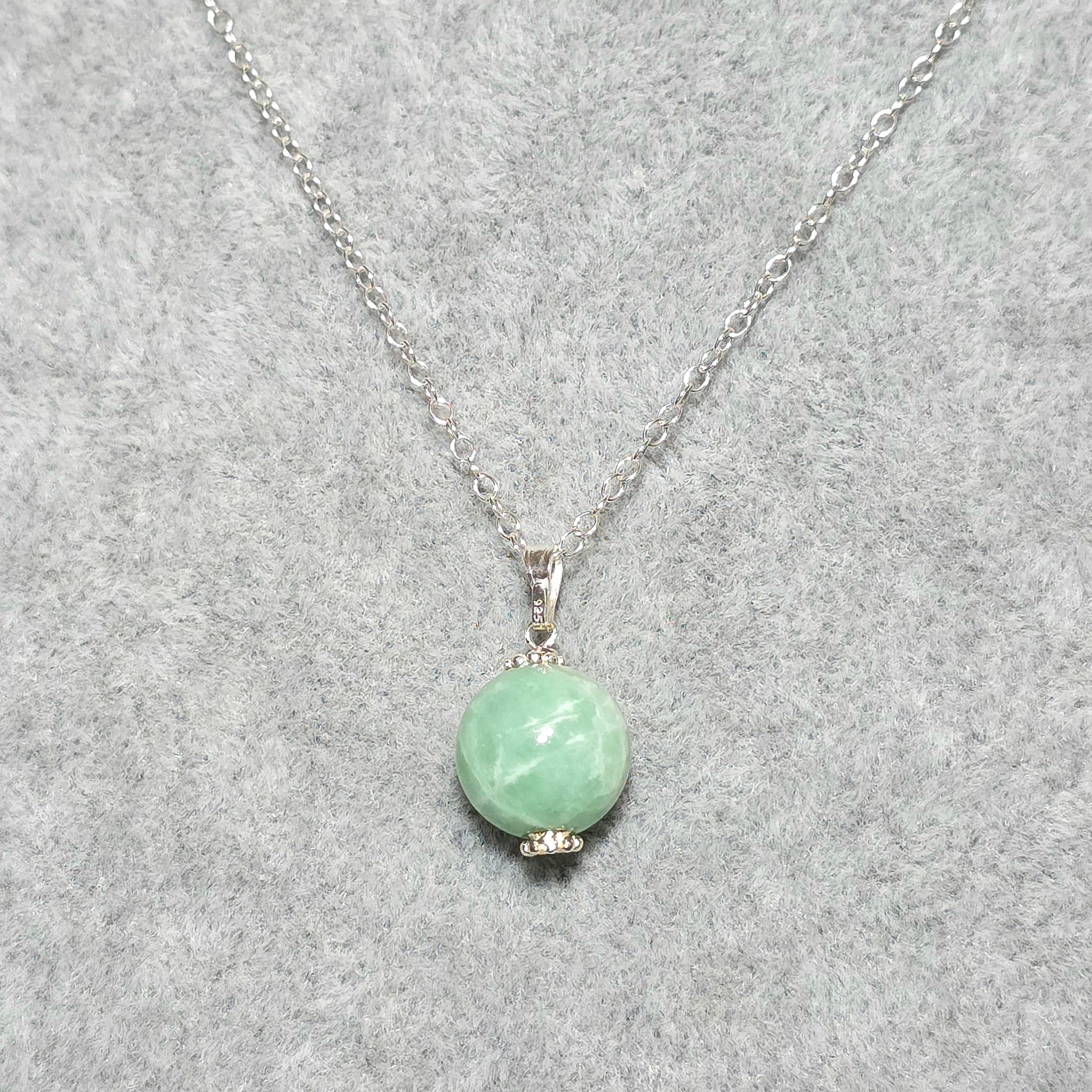 K18 :入コン沢ペンダントトップ:糸魚川翡翠:金具付き BPT0531 | 糸魚川