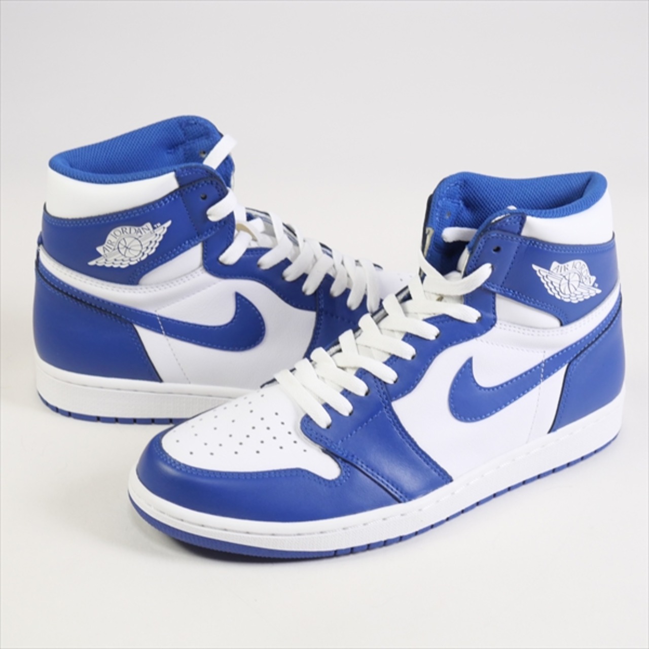 Size【27.5cm】 NIKE ナイキ AIR JORDAN 1 RETRO HIGH OG 555088-127 