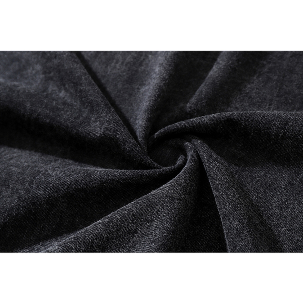 VINTAGE ストリート テレタビーズプリント Tシャツ T836