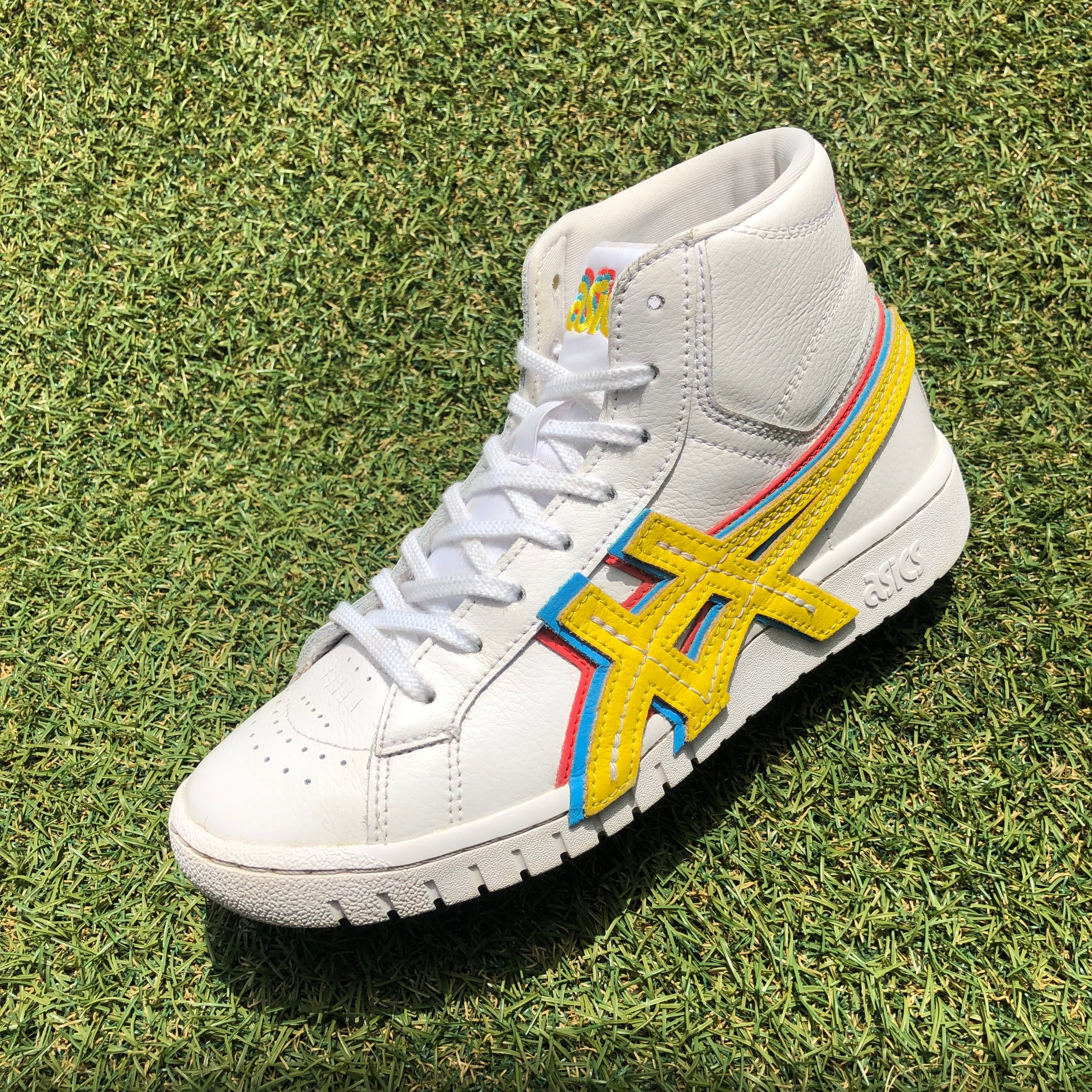 adidas アディダス スパイク 赤 黒 メンズ 26.5cm adidas（スニーカー）のフリマアイテム一覧