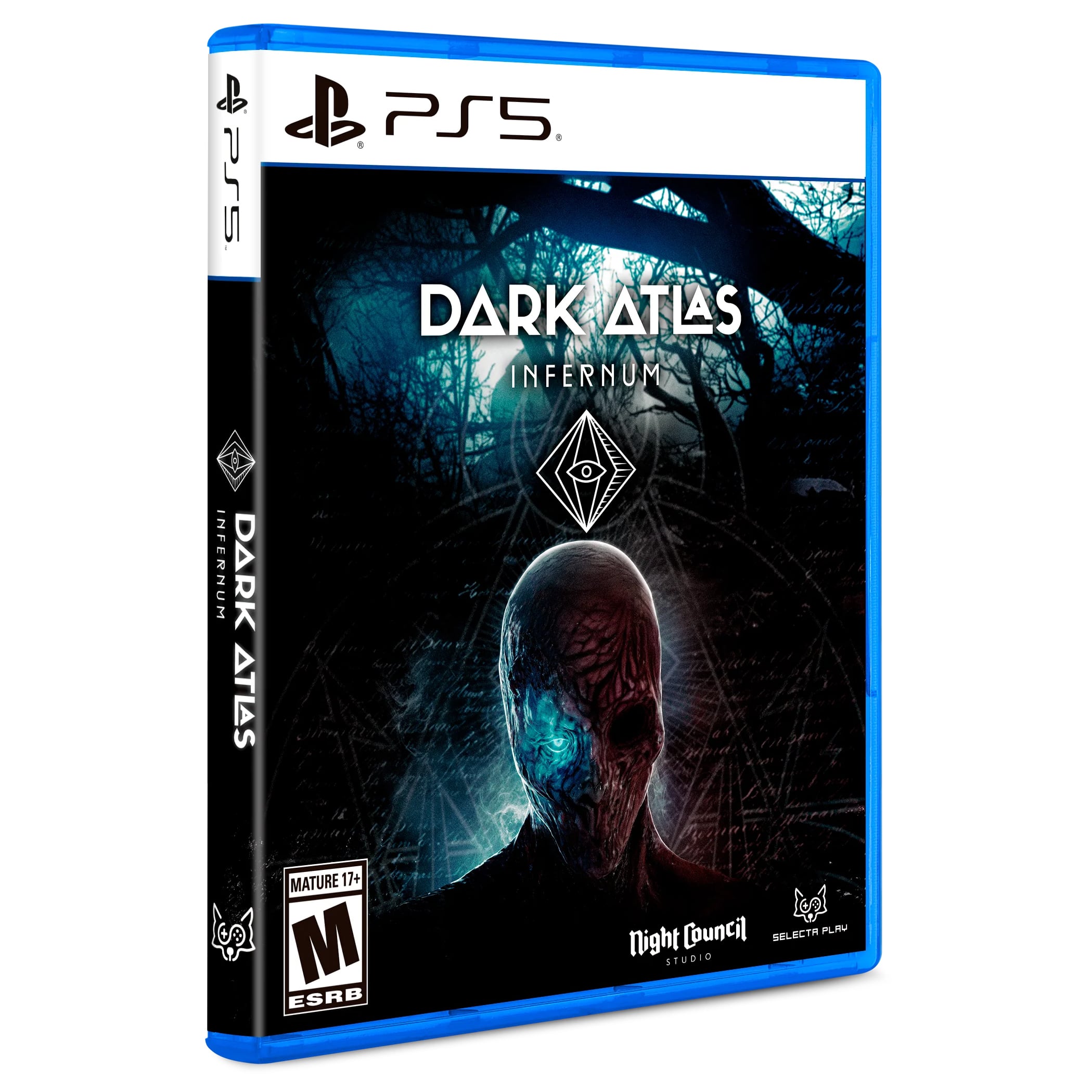 新品】The Thing: Remastered（遊星からの物体X） | RareGames-Japan