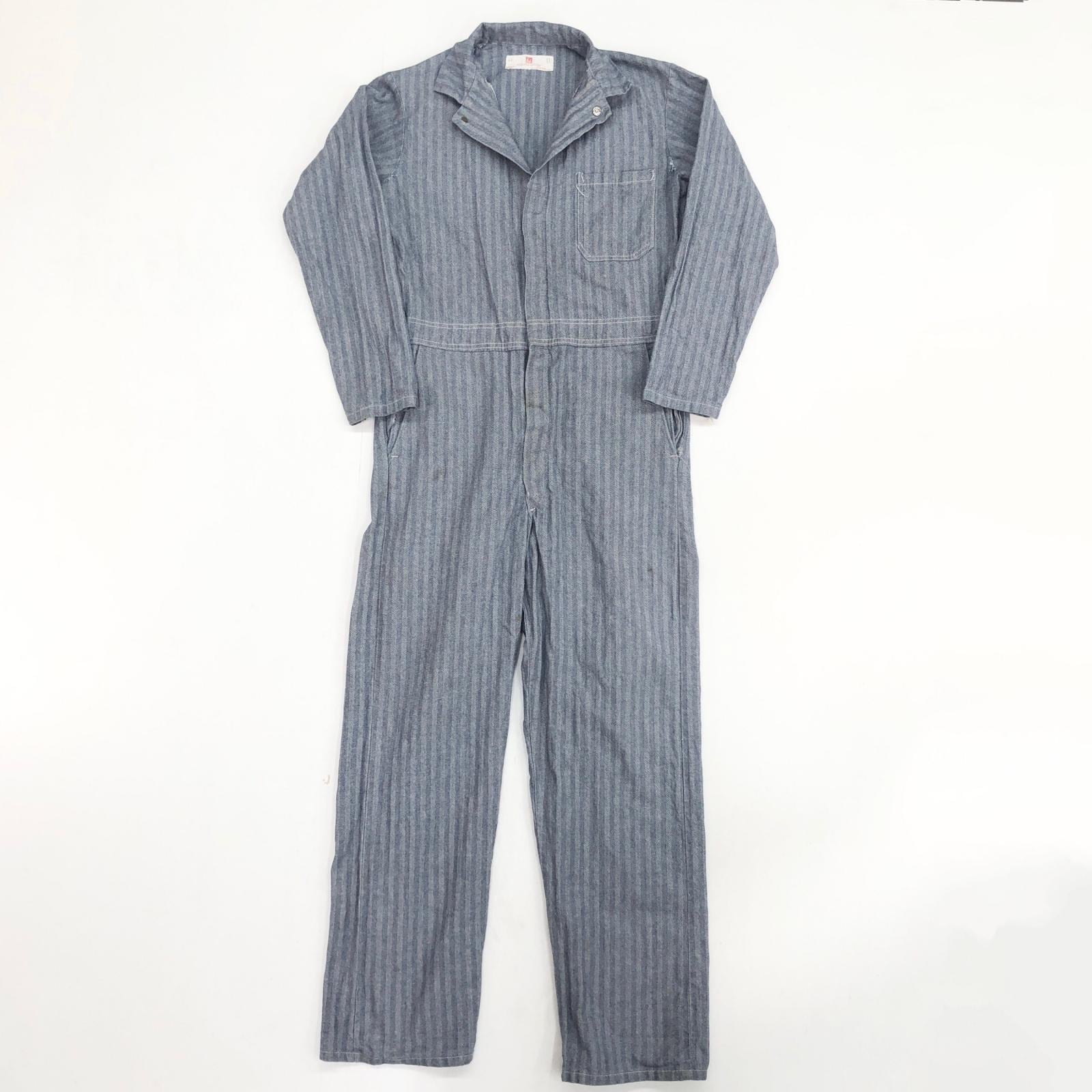 ebccebc11eaa77e642e4911431c855