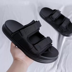 UKL厚底サマービーチスリッパ  S0146