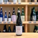 ゆきのまゆ 純米大吟醸 火入れ 720ml【日本酒】