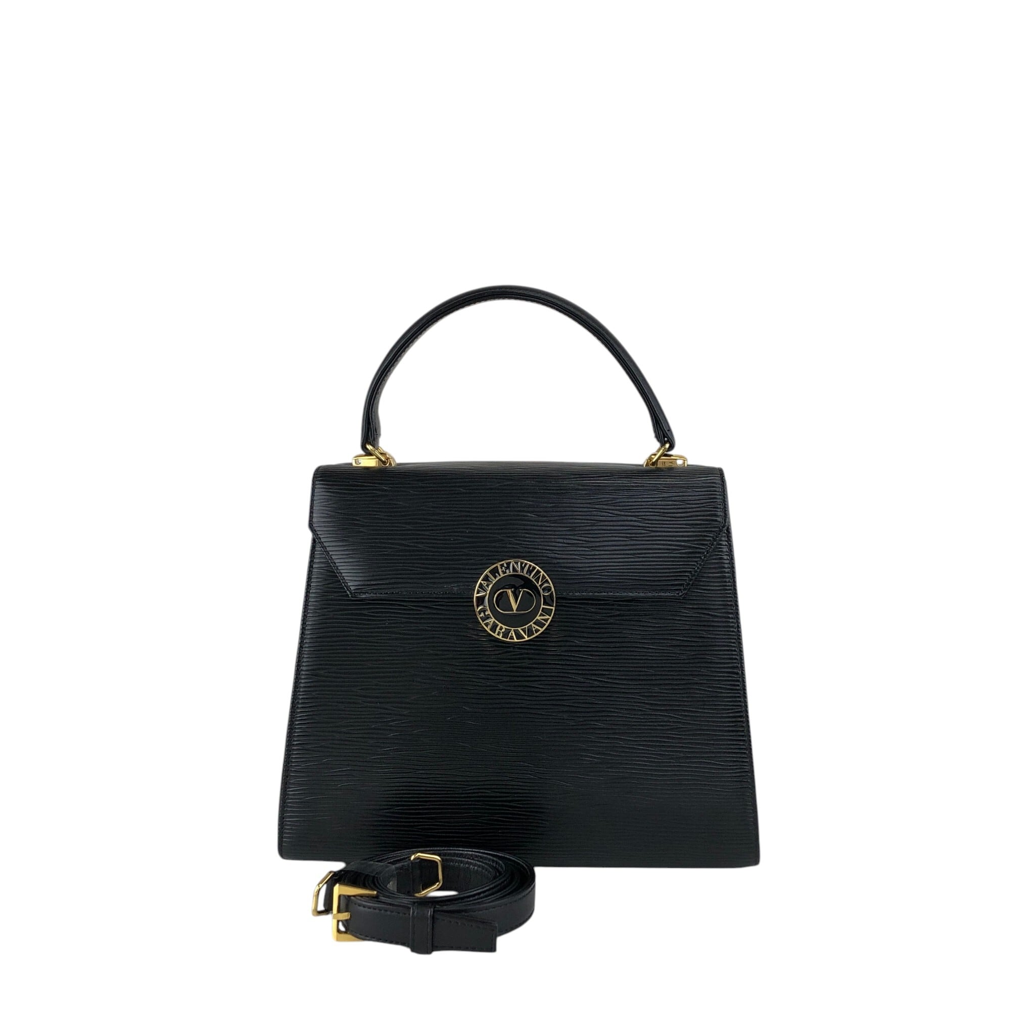 VALENTINO GARAVANI ヴァレンティノ ガラヴァーニ ショルダーバッグ
