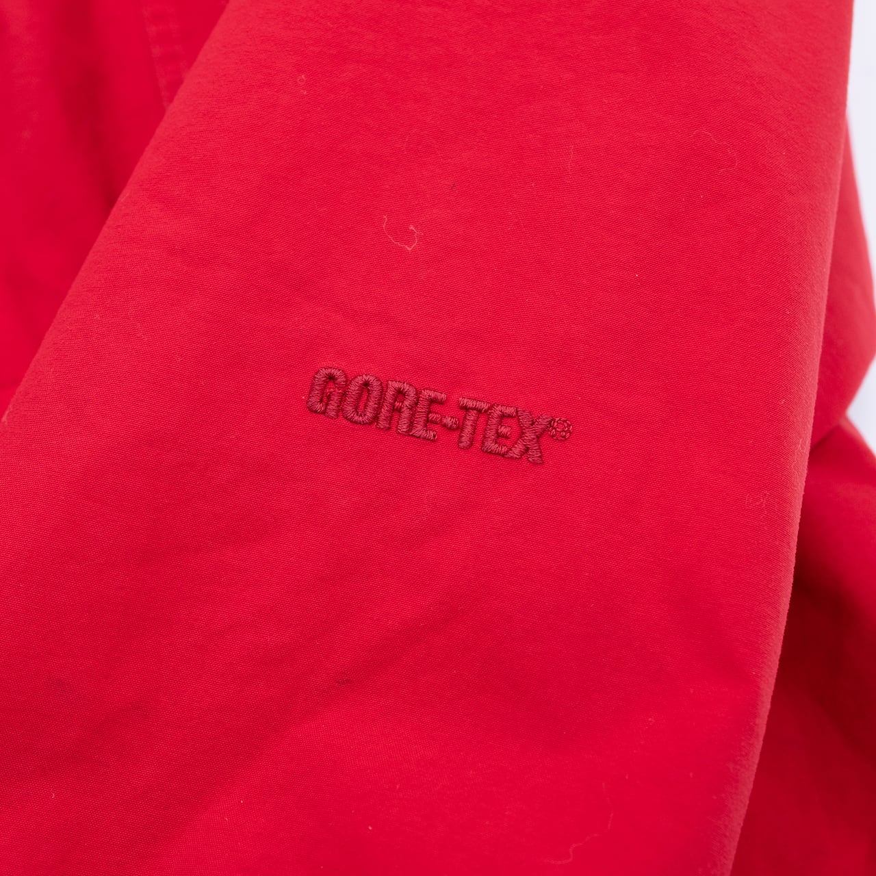 USED】00s Patagonia Liquid Sky Jacket GORE-TEX パタゴニア リキッド