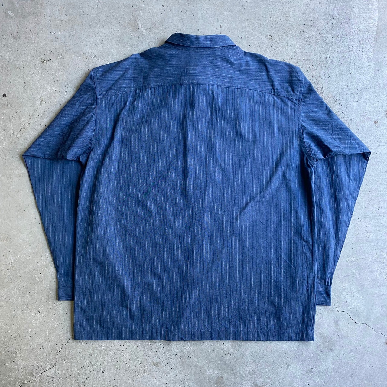 新品未使用品 patagonia パタゴニア ORGANIC COTTON オーガニック 