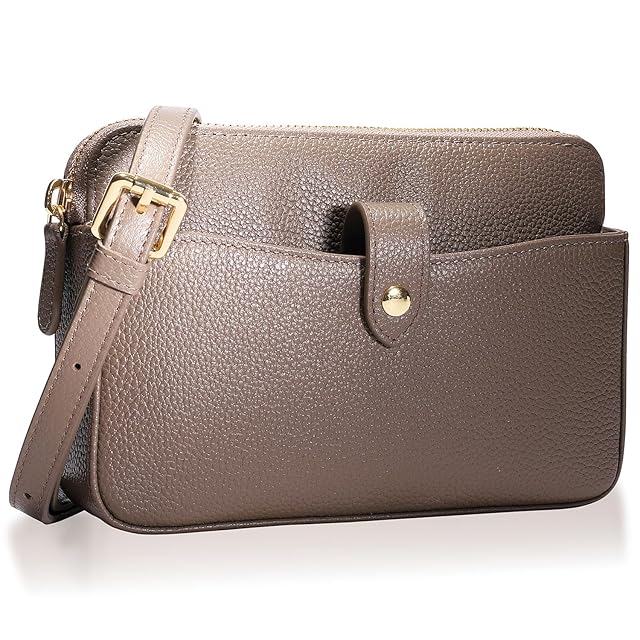 美◇GUCCI グッチ ジャッキー A4対応 オールレザートート バッグ黒