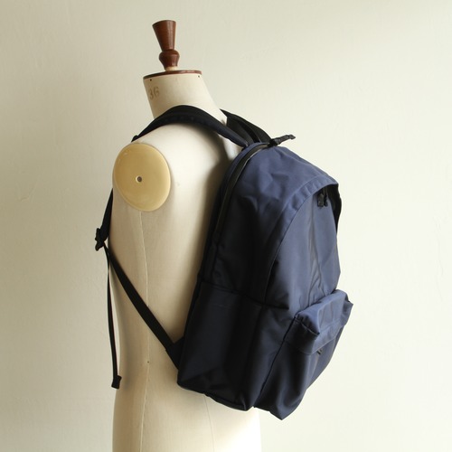 LC by LOWERCASE【 mens 】Daypack LC01 #size M