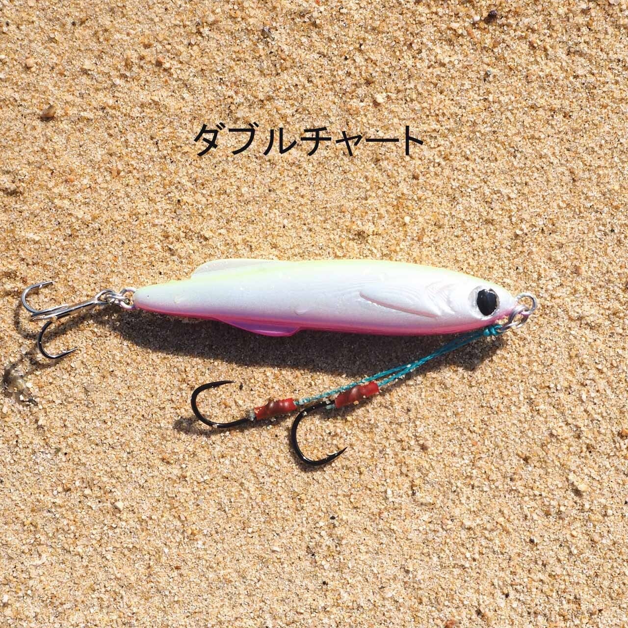 Canny 86 basic color