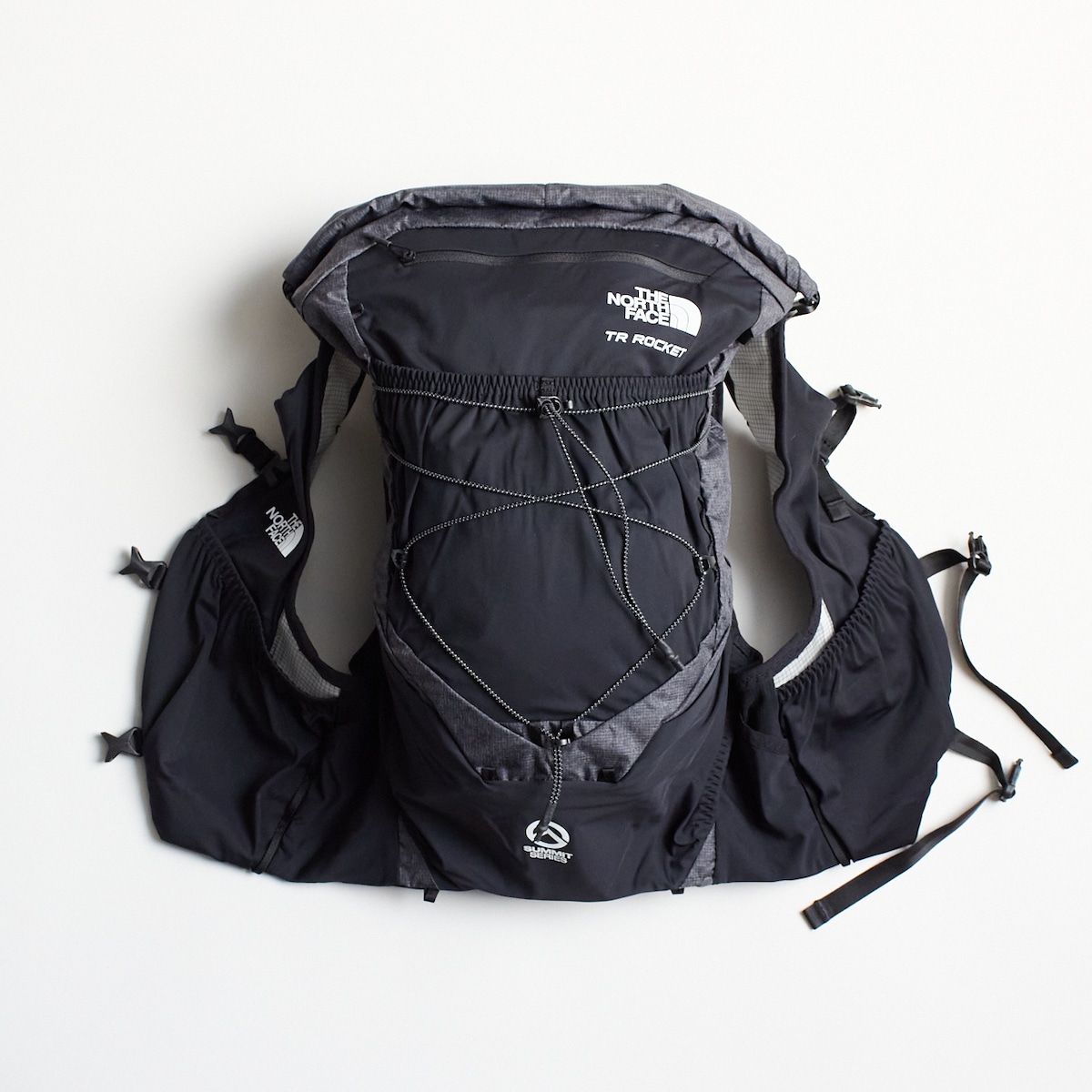 THE NORTH FACE （ザ・ノース・フェイス）TR ROCKET(ティーアール 