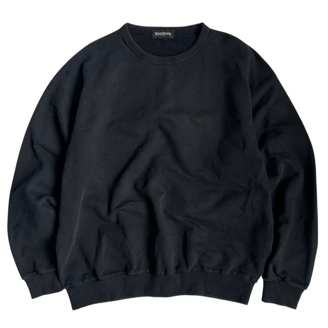 WINDRIVER seat shirt