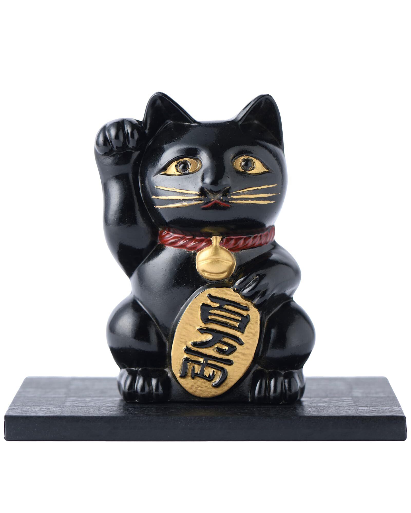 ペーパーウェイト 置物 かえる 摺漆 木製 手造り 讃岐漆器