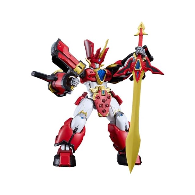 増田屋 ウルトラQ ガラモン ソフビ 手踊り人形 | Pay ID