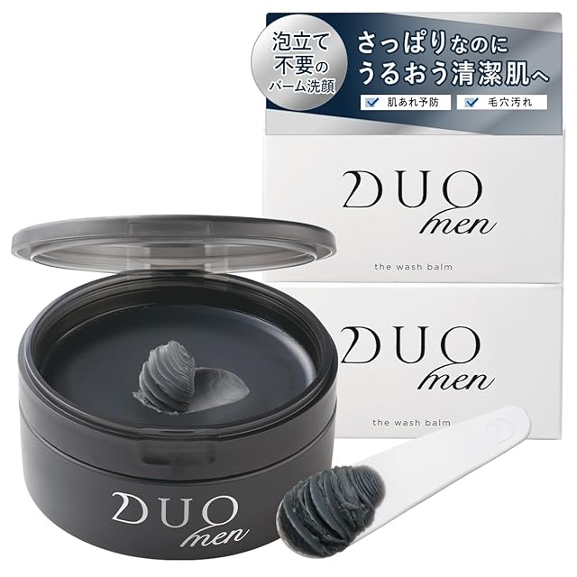 b.glen【公式】Clay Wash - クレイウォッシュ ＜洗顔料＞ 150g / 5.29
