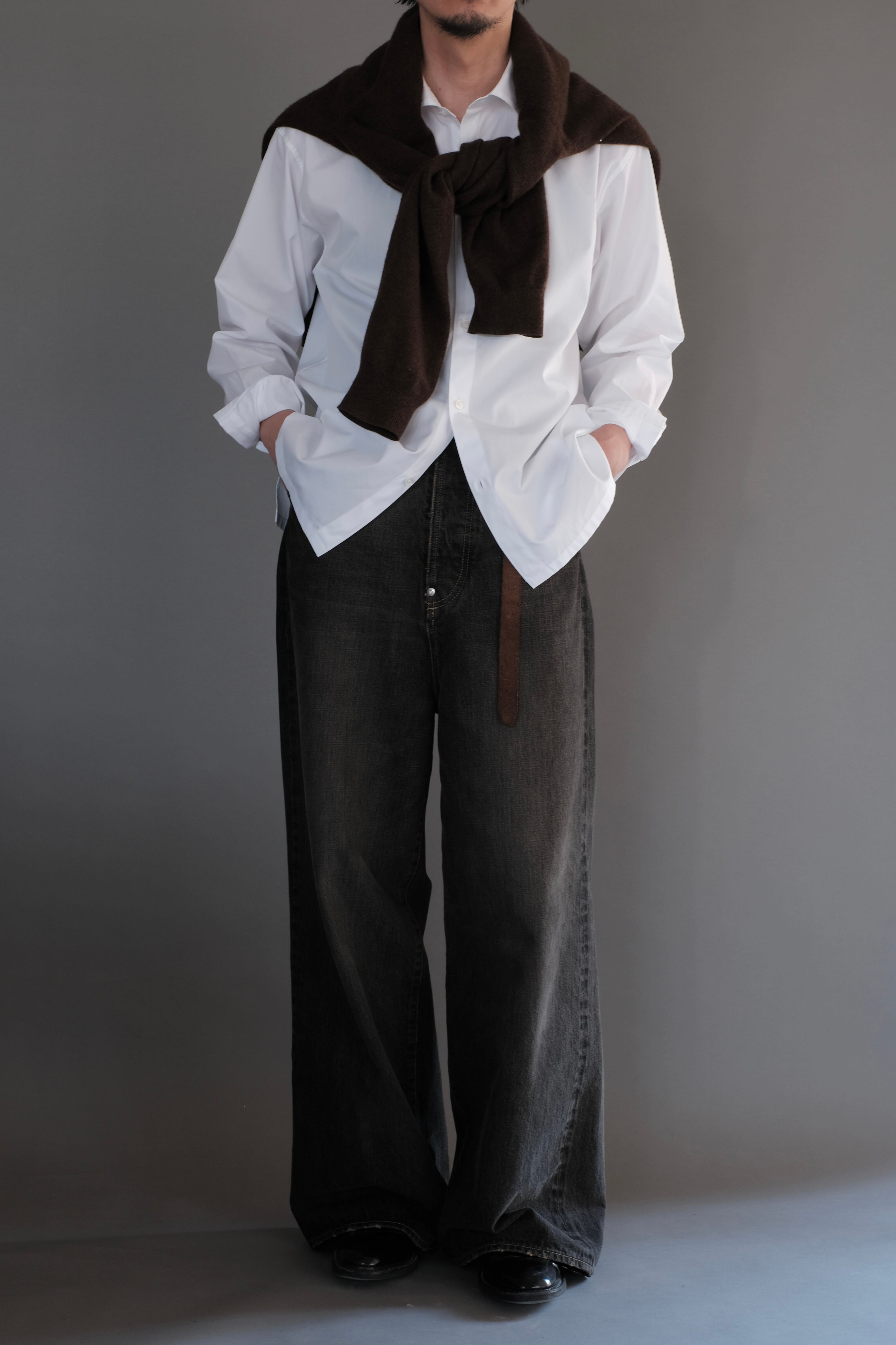 DAISUKE TANABE / 