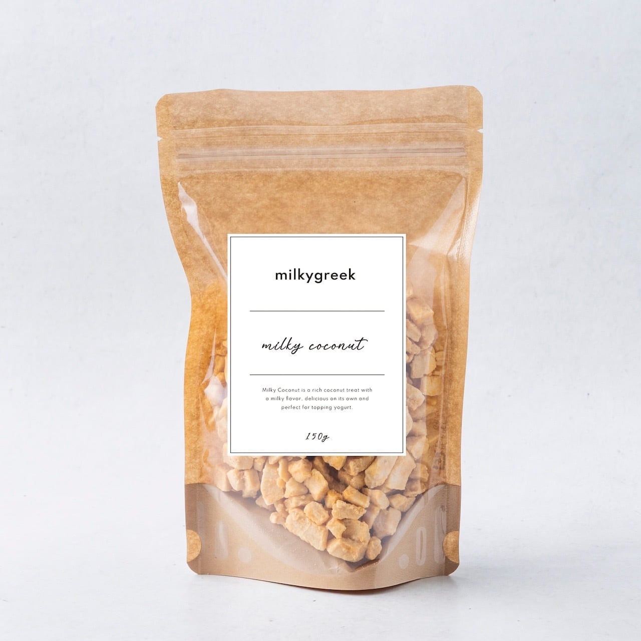 詰合せギフト 】ミルキーラバーセット | milkygreek（ミルキーグリーク