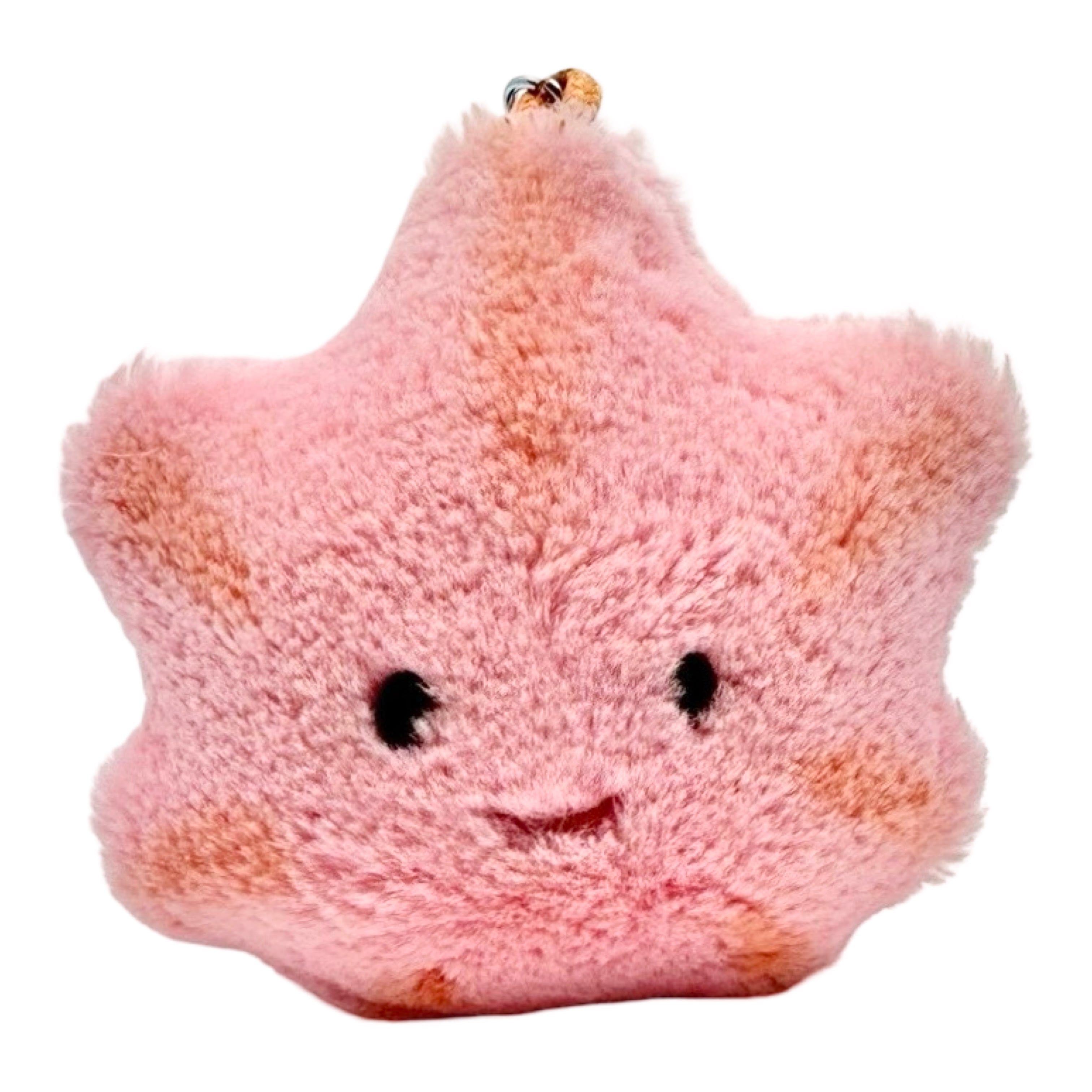 平成レトロ　吉徳　もみじまんじゅう　ぬいぐるみ　マスコット　キーホルダー 吉徳 もみじまんじゅう ぬいぐるみキーホルダー | noroi store