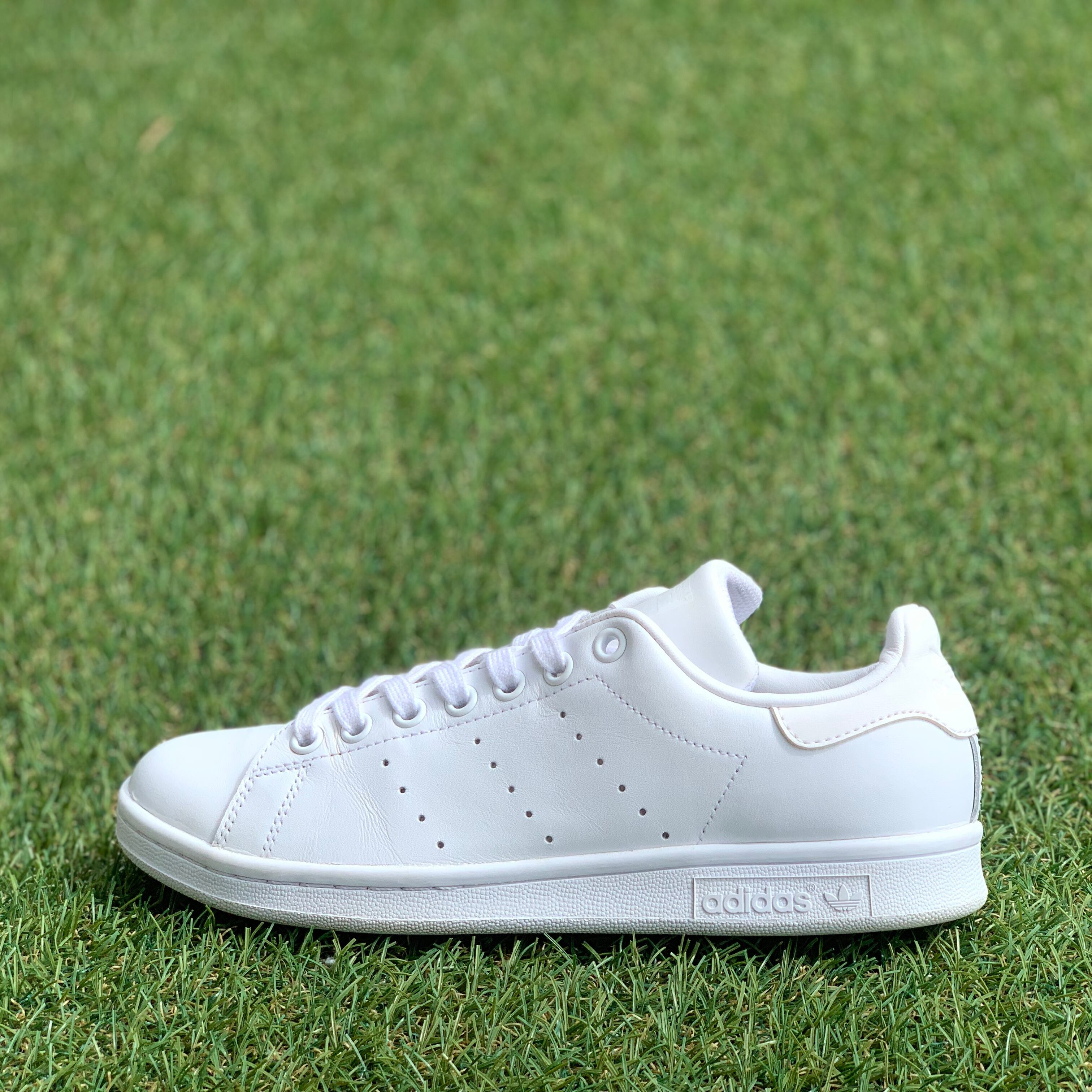 adidas STANSMISTH アディダス スタンスミス D314