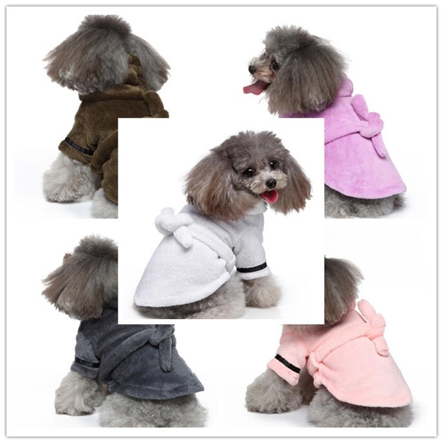 《予約》1102066 ファーボアコート