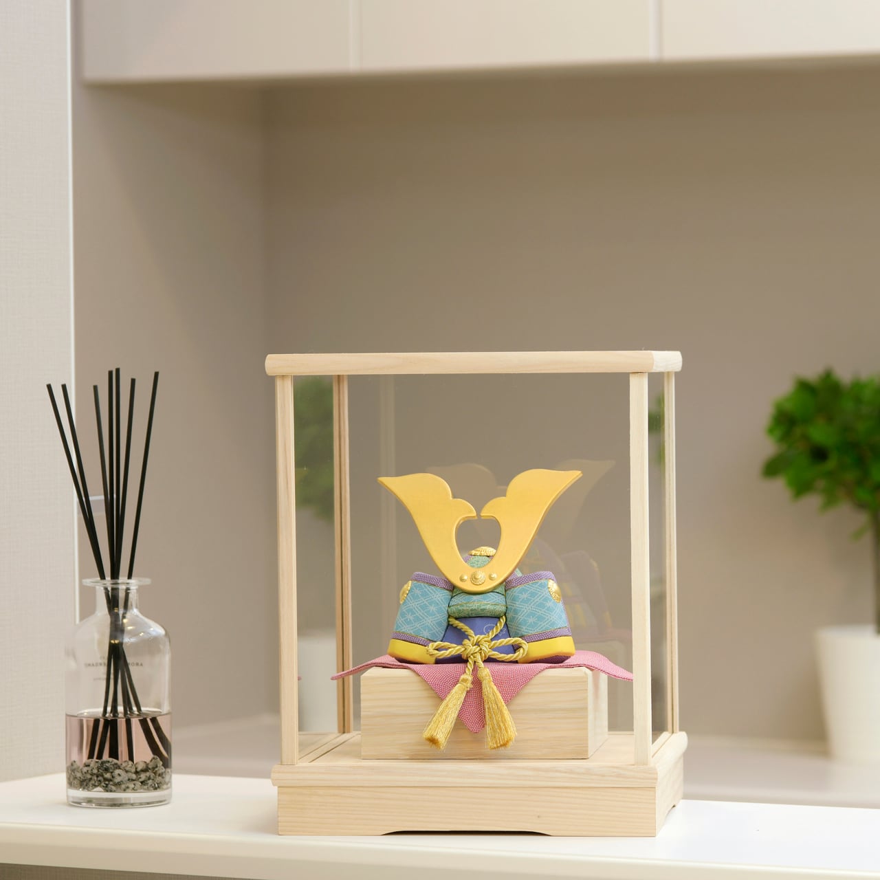 ebd0950cfef930c3b3e61bee33a1eb