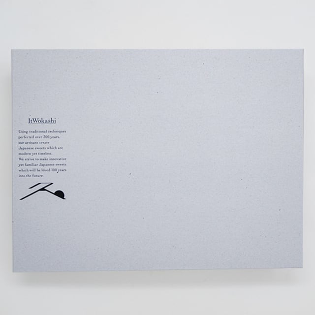 一番人気】大福全6種類×4個 24個セット | It Wokashi クリーム大福