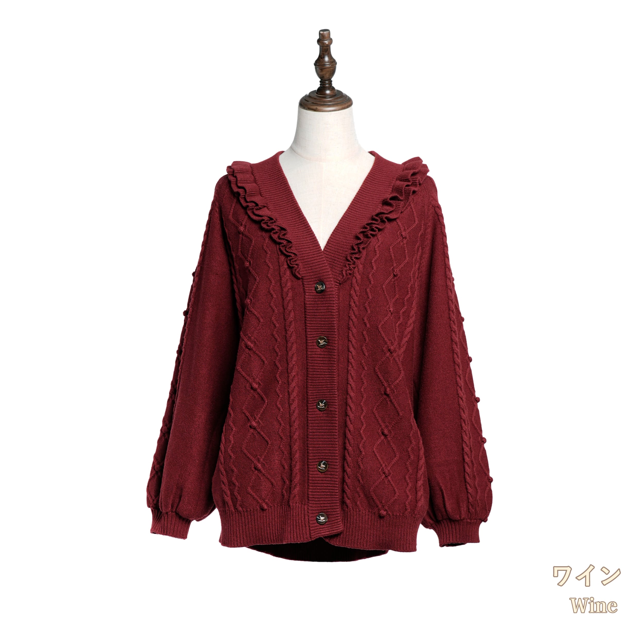 ebd17e558dd3210416cdbae1787047