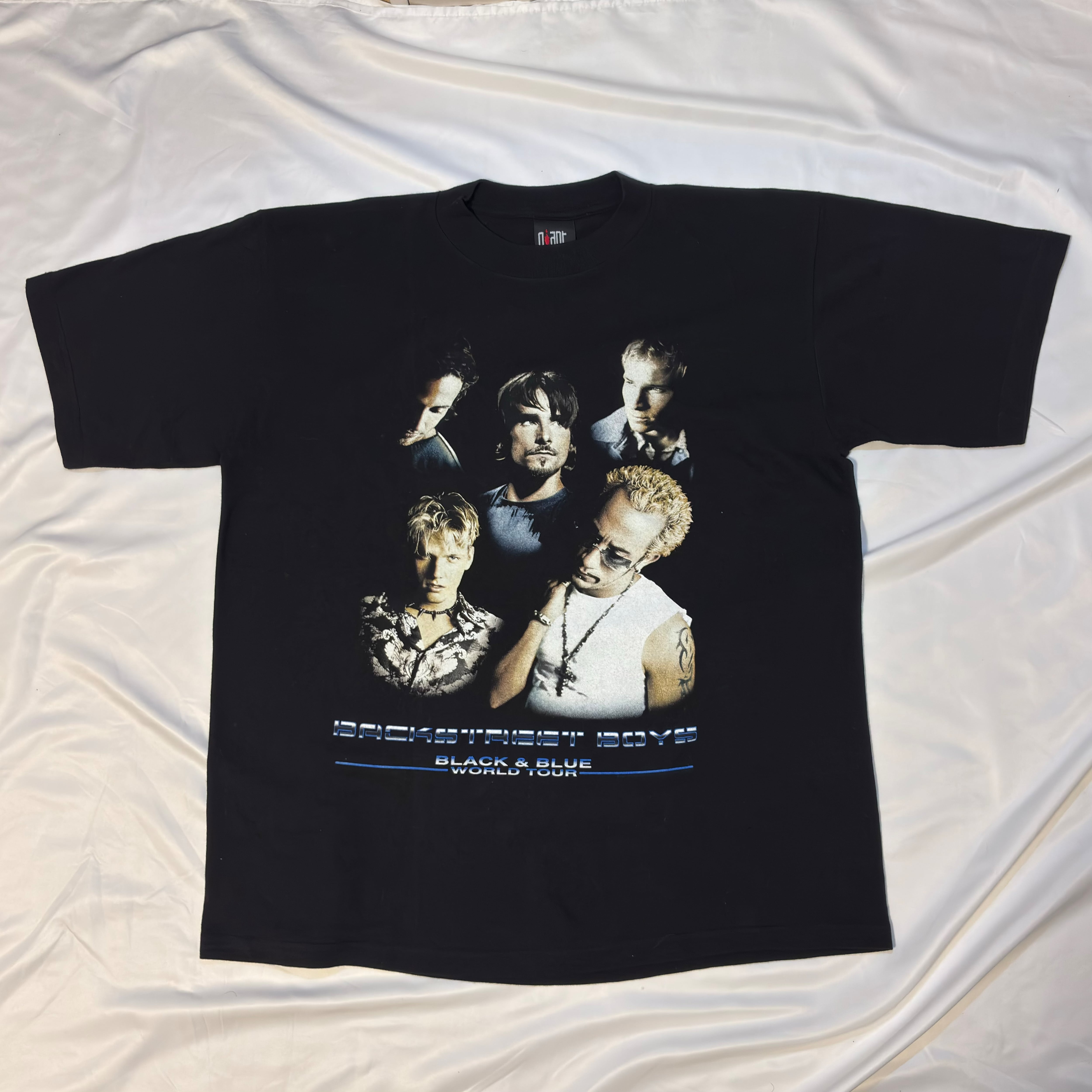 EMINEM【エミネム】THE EMINEM SHOW ツアー vintage Tシャツ | ATM-アトム-