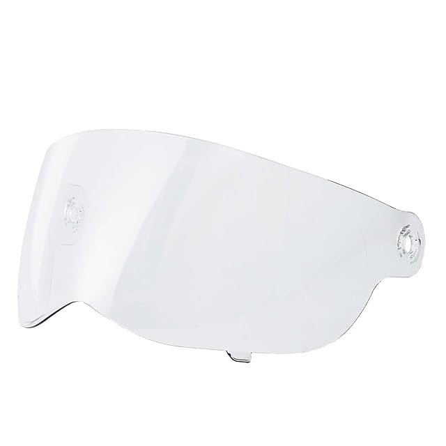 One touch easy grip Hana Kasa D405mm H130mm | PAY ID