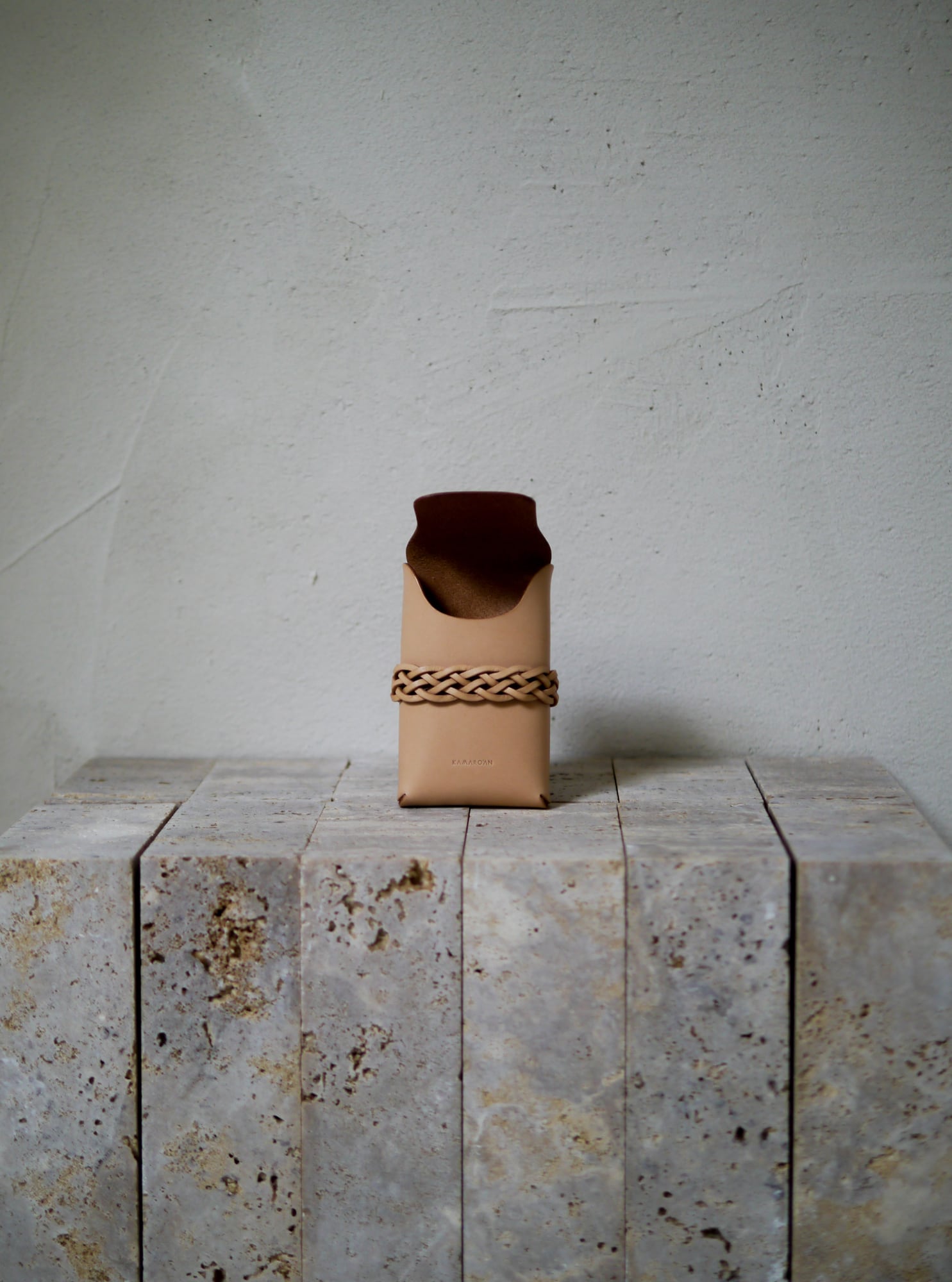 ebd28a989bc48a0fb1fa2d005a44fd