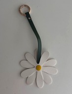 【新作5％OFF・3日間】Daisy Key-Ring_onecolor