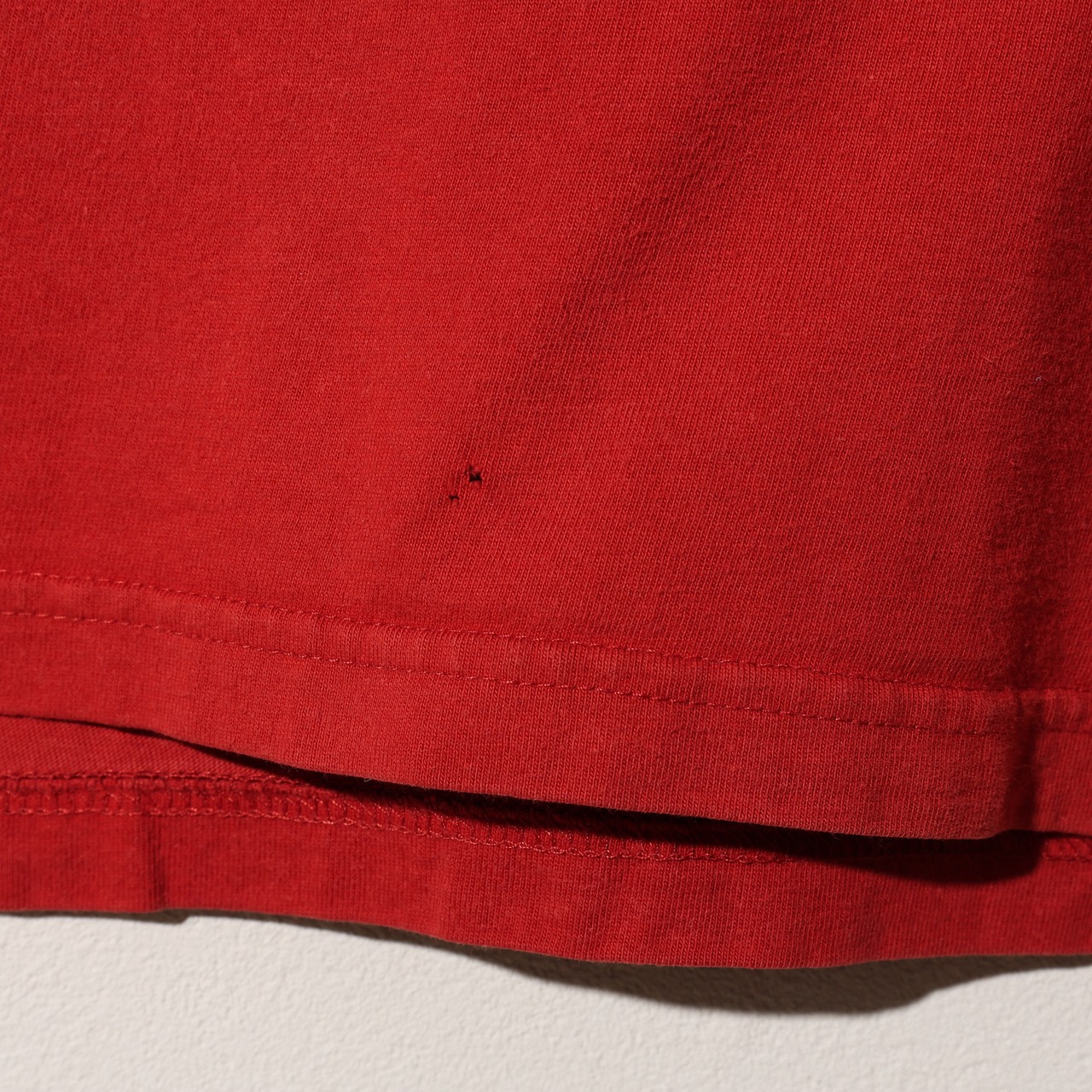 M Beneficial T’s Patagonia ベネフィシャルTシャツ パタゴニア